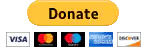 Donate